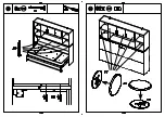 Предварительный просмотр 16 страницы Rauch M2390 Assembly Instructions Manual