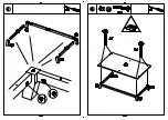 Предварительный просмотр 6 страницы Rauch M2411 Assembly Instructions Manual