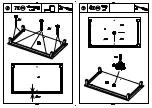 Preview for 7 page of Rauch M2411 Assembly Instructions Manual