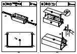 Предварительный просмотр 9 страницы Rauch M2411 Assembly Instructions Manual