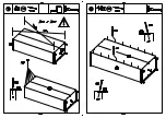 Предварительный просмотр 10 страницы Rauch M2411 Assembly Instructions Manual