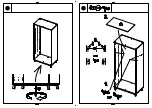 Предварительный просмотр 11 страницы Rauch M2411 Assembly Instructions Manual