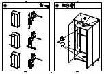 Preview for 14 page of Rauch M2411 Assembly Instructions Manual