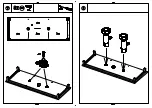 Предварительный просмотр 8 страницы Rauch M2412 Assembly Instructions Manual