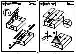 Предварительный просмотр 10 страницы Rauch M2412 Assembly Instructions Manual