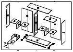 Preview for 4 page of Rauch M2416 Assembly Instructions Manual