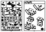 Preview for 5 page of Rauch M2416 Assembly Instructions Manual