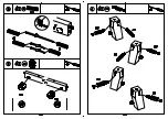 Preview for 6 page of Rauch M2416 Assembly Instructions Manual