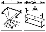 Preview for 7 page of Rauch M2416 Assembly Instructions Manual