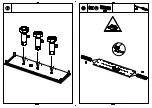 Preview for 9 page of Rauch M2416 Assembly Instructions Manual