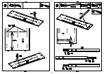 Preview for 10 page of Rauch M2416 Assembly Instructions Manual