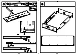 Preview for 11 page of Rauch M2416 Assembly Instructions Manual