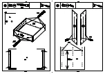 Preview for 12 page of Rauch M2416 Assembly Instructions Manual