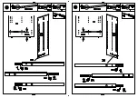 Preview for 13 page of Rauch M2416 Assembly Instructions Manual