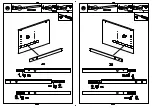 Preview for 15 page of Rauch M2416 Assembly Instructions Manual