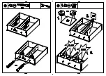 Preview for 16 page of Rauch M2416 Assembly Instructions Manual