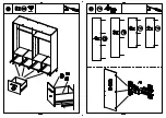 Preview for 21 page of Rauch M2416 Assembly Instructions Manual