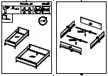 Предварительный просмотр 3 страницы Rauch M2428 Assembly Instructions Manual