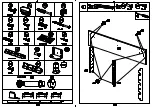 Предварительный просмотр 4 страницы Rauch M2428 Assembly Instructions Manual