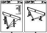 Предварительный просмотр 5 страницы Rauch M2428 Assembly Instructions Manual