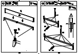 Предварительный просмотр 6 страницы Rauch M2428 Assembly Instructions Manual