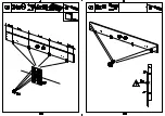 Предварительный просмотр 7 страницы Rauch M2428 Assembly Instructions Manual