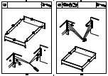 Предварительный просмотр 8 страницы Rauch M2428 Assembly Instructions Manual