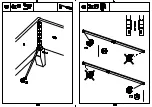 Предварительный просмотр 9 страницы Rauch M2428 Assembly Instructions Manual