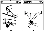 Предварительный просмотр 10 страницы Rauch M2428 Assembly Instructions Manual