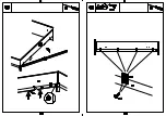 Предварительный просмотр 11 страницы Rauch M2428 Assembly Instructions Manual