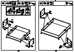 Предварительный просмотр 12 страницы Rauch M2428 Assembly Instructions Manual