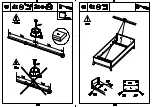 Предварительный просмотр 13 страницы Rauch M2428 Assembly Instructions Manual