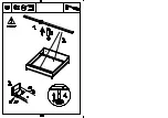 Предварительный просмотр 14 страницы Rauch M2428 Assembly Instructions Manual