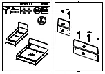 Предварительный просмотр 15 страницы Rauch M2428 Assembly Instructions Manual