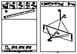 Предварительный просмотр 16 страницы Rauch M2428 Assembly Instructions Manual