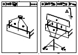 Предварительный просмотр 17 страницы Rauch M2428 Assembly Instructions Manual