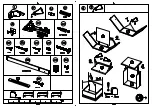 Preview for 5 page of Rauch M2431 Assembly Instructions Manual