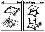 Preview for 7 page of Rauch M2431 Assembly Instructions Manual