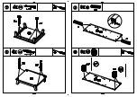 Preview for 8 page of Rauch M2431 Assembly Instructions Manual