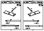 Preview for 9 page of Rauch M2431 Assembly Instructions Manual