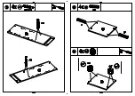 Preview for 10 page of Rauch M2431 Assembly Instructions Manual