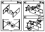 Preview for 11 page of Rauch M2431 Assembly Instructions Manual