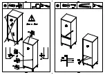 Preview for 13 page of Rauch M2431 Assembly Instructions Manual