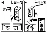 Preview for 14 page of Rauch M2431 Assembly Instructions Manual