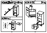 Preview for 15 page of Rauch M2431 Assembly Instructions Manual