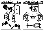 Preview for 16 page of Rauch M2431 Assembly Instructions Manual