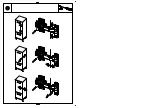 Preview for 17 page of Rauch M2431 Assembly Instructions Manual