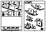 Предварительный просмотр 4 страницы Rauch M2433 Assembly Instructions Manual