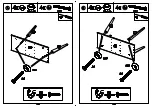 Предварительный просмотр 5 страницы Rauch M2433 Assembly Instructions Manual