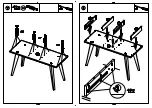 Предварительный просмотр 7 страницы Rauch M2433 Assembly Instructions Manual